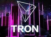 ¿Que Tron,Tronix Tron Power?