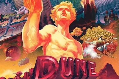 El cine invisible El cine invisible