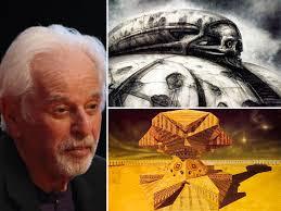 El cine invisible El cine invisible