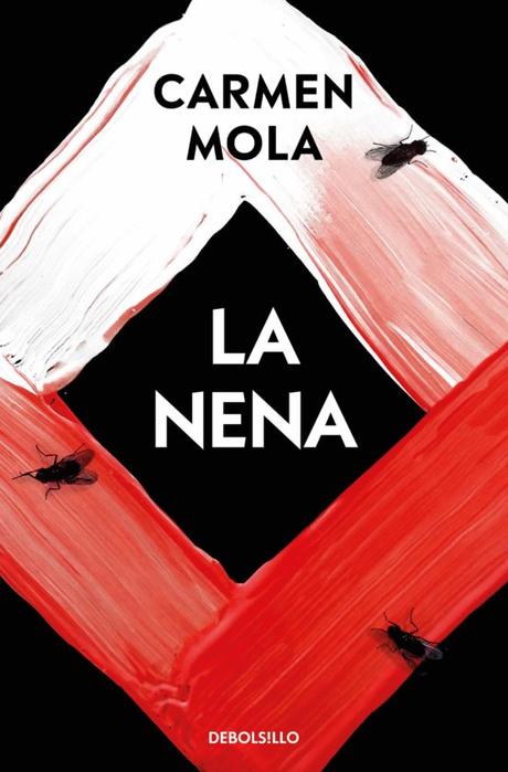 Reseña: La red púrpura y La Nena