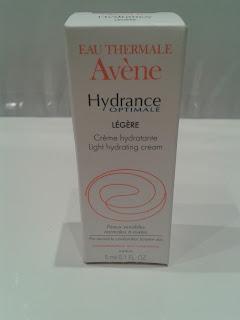1, 2, 3, PROBANDO..HYDRANCE OPTIMALE DE AVÈNE 1, 2, 3, PROBANDO..HYDRANCE OPTIMALE DE AVÈNE