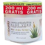 CELULITIS IV: LOS COSMÉTICOS