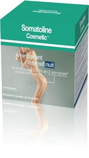 CELULITIS IV: LOS COSMÉTICOS