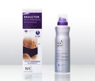 CELULITIS IV: LOS COSMÉTICOS CELULITIS IV: LOS COSMÉTICOS