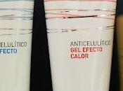 Celulitis cosméticos