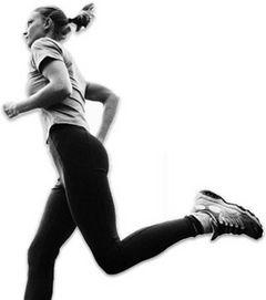 CELULITIS III: DEL DEPORTE Y LOS COMPLEMENTOS