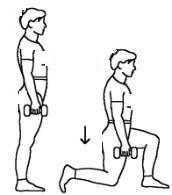 CELULITIS III: DEL DEPORTE Y LOS COMPLEMENTOS