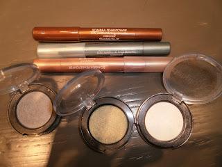 PRODUCTOS DELIPLUS MAQUILLAJE