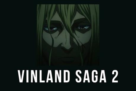 IMPRESIONES INTERMEDIAS | INVIERNO 2023 IMPRESIONES INTERMEDIAS | INVIERNO 2023