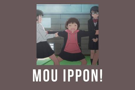 IMPRESIONES INTERMEDIAS | INVIERNO 2023 IMPRESIONES INTERMEDIAS | INVIERNO 2023
