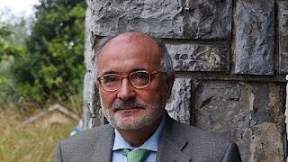 Del pesimismo Del pesimismo