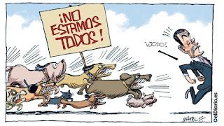 Del pesimismo Del pesimismo