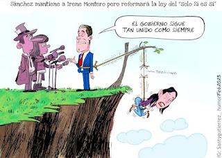 Del pesimismo Del pesimismo