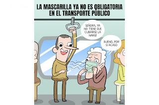 Del pesimismo Del pesimismo