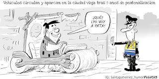 Del pesimismo Del pesimismo