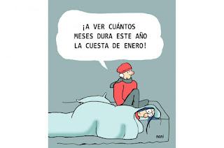 Del pesimismo Del pesimismo