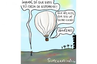 Del pesimismo Del pesimismo