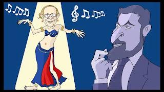 Del pesimismo Del pesimismo