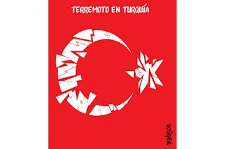 Del pesimismo Del pesimismo