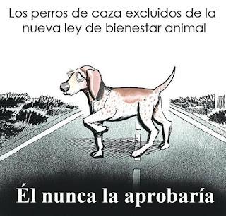 Del pesimismo Del pesimismo