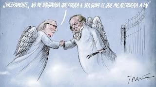 Del pesimismo Del pesimismo