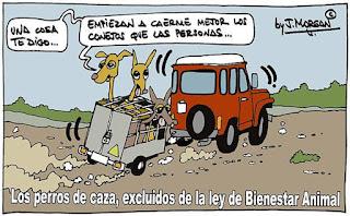 Del pesimismo Del pesimismo