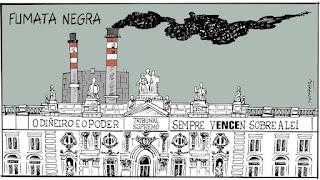 Del pesimismo Del pesimismo