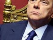 [ARCHIVO BLOG] Berlusconi idiotización sociedad. [Publicada 27/01/2011]