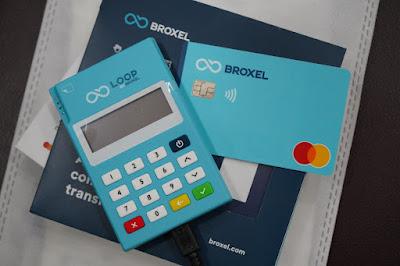 TEXCOCO IMPULSA EL  COMERCIO LOCAL