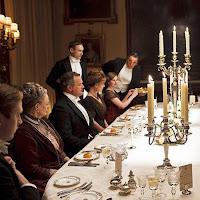 El asesino invisible de Will Levinrew