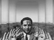 palmar troya (2020), israel santo.