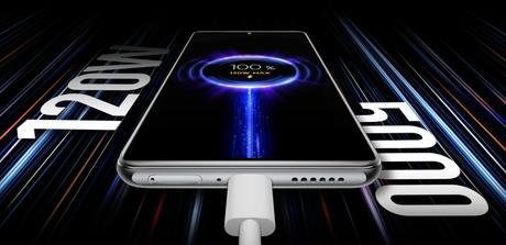 funciones que mas bateria gastan en xiaomi