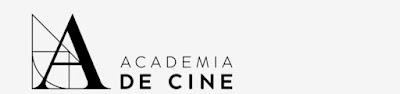 “Cinco lobitos”: una película favorita en la XXXVII edición de los premios Goya 2023 🎞️