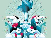 Carnaval 2023 Madrid: programación conciertos