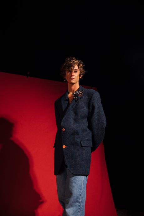 Guitarricadelafuente, esta noche en Cartuja Center