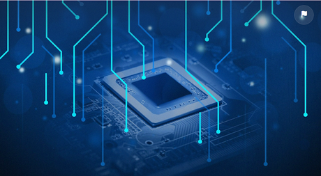 Procesando la Información Procesando la Información