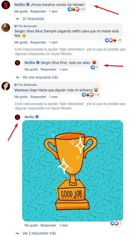 Qué es engagement y como se lo mide en las estrategias de marketing digital