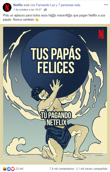 Qué es engagement y como se lo mide en las estrategias de marketing digital