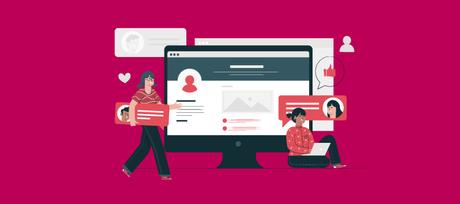 Qué es engagement y como se lo mide en las estrategias de marketing digital