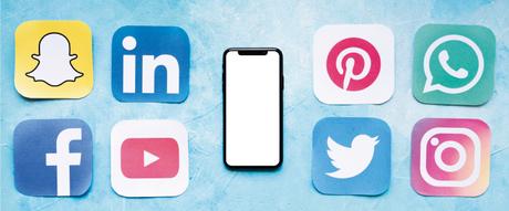 Qué es engagement y como se lo mide en las estrategias de marketing digital