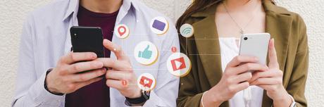 Qué es engagement y como se lo mide en las estrategias de marketing digital