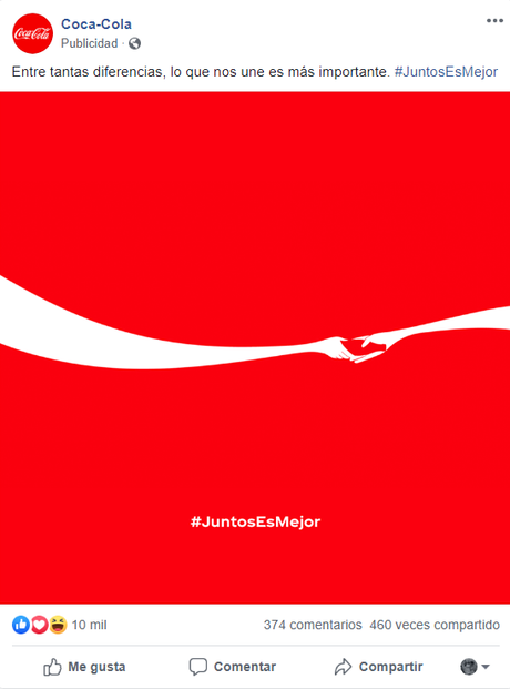 Qué es engagement y como se lo mide en las estrategias de marketing digital