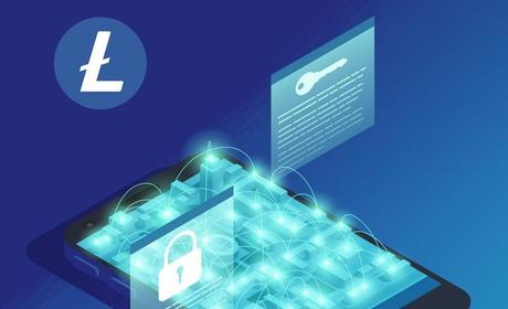 Litecoin.¿Que diferencias tiene con Bitcoin? Litecoin.¿Que diferencias tiene con Bitcoin?