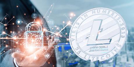 Litecoin.¿Que diferencias tiene con Bitcoin?