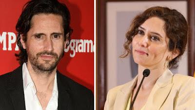 Vuelve a las calles el grito por la atención primaria… y Froilán de Todos los Antros de Ravechalar y Fiestón.