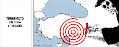 Vuelve a las calles el grito por la atención primaria… y Froilán de Todos los Antros de Ravechalar y Fiestón.