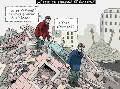 Vuelve a las calles el grito por la atención primaria… y Froilán de Todos los Antros de Ravechalar y Fiestón.