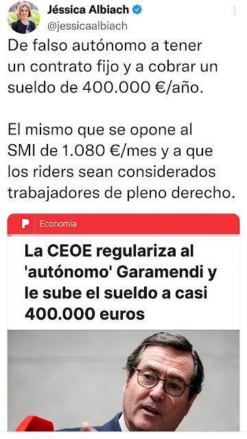 Vuelve a las calles el grito por la atención primaria… y Froilán de Todos los Antros de Ravechalar y Fiestón.