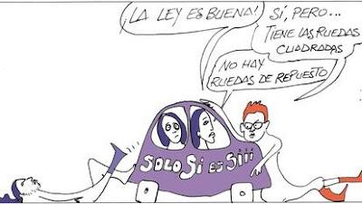 Vuelve a las calles el grito por la atención primaria… y Froilán de Todos los Antros de Ravechalar y Fiestón.