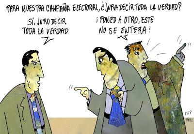 Vuelve a las calles el grito por la atención primaria… y Froilán de Todos los Antros de Ravechalar y Fiestón.